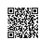 RNCF0402BKE13K3 QRCode