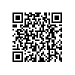 RNCF0402BKE13K7 QRCode