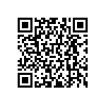 RNCF0402BKE143R QRCode