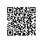 RNCF0402BKE147K QRCode