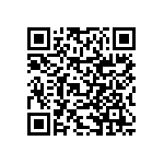 RNCF0402BKE14K3 QRCode