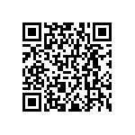 RNCF0402BKE15K0 QRCode