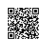 RNCF0402BKE165R QRCode