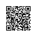 RNCF0402BKE16R5 QRCode