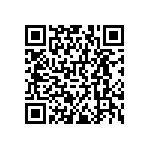 RNCF0402BKE17R8 QRCode