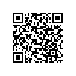 RNCF0402BKE180K QRCode