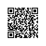RNCF0402BKE182K QRCode