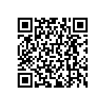 RNCF0402BKE187R QRCode