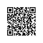 RNCF0402BKE18R0 QRCode