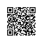 RNCF0402BKE18R7 QRCode