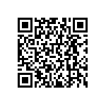 RNCF0402BKE1K05 QRCode