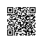 RNCF0402BKE1K15 QRCode