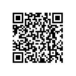 RNCF0402BKE1K18 QRCode