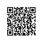 RNCF0402BKE1K24 QRCode