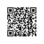 RNCF0402BKE1K33 QRCode