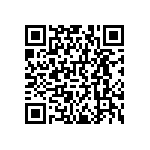 RNCF0402BKE1K50 QRCode