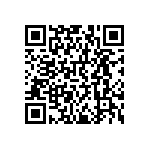 RNCF0402BKE1K54 QRCode