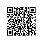 RNCF0402BKE1K65 QRCode