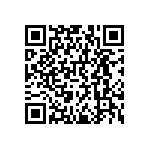 RNCF0402BKE1K91 QRCode