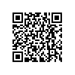 RNCF0402BKE21R0 QRCode