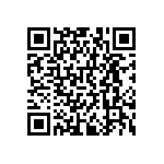 RNCF0402BKE220R QRCode