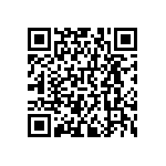 RNCF0402BKE22R6 QRCode