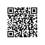 RNCF0402BKE232R QRCode