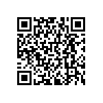 RNCF0402BKE255R QRCode