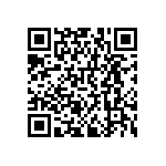 RNCF0402BKE25R5 QRCode