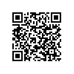 RNCF0402BKE267R QRCode