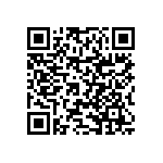 RNCF0402BKE270R QRCode