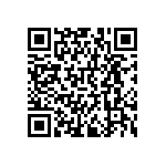 RNCF0402BKE274R QRCode