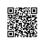 RNCF0402BKE27R0 QRCode