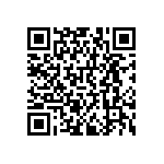 RNCF0402BKE27R4 QRCode