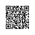 RNCF0402BKE287R QRCode