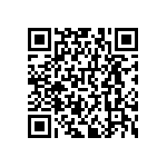 RNCF0402BKE28R7 QRCode