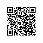 RNCF0402BKE294R QRCode