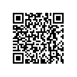 RNCF0402BKE2K00 QRCode