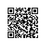 RNCF0402BKE300R QRCode