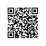 RNCF0402BKE30R1 QRCode
