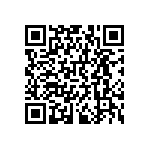 RNCF0402BKE330R QRCode