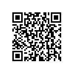 RNCF0402BKE365R QRCode