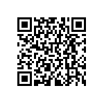 RNCF0402BKE37K4 QRCode