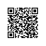 RNCF0402BKE3K09 QRCode