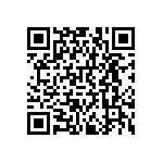 RNCF0402BKE3K40 QRCode