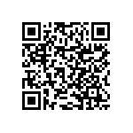 RNCF0402BKE3K60 QRCode