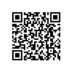 RNCF0402BKE40K2 QRCode