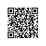 RNCF0402BKE42R2 QRCode