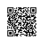 RNCF0402BKE430R QRCode