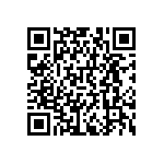 RNCF0402BKE432R QRCode